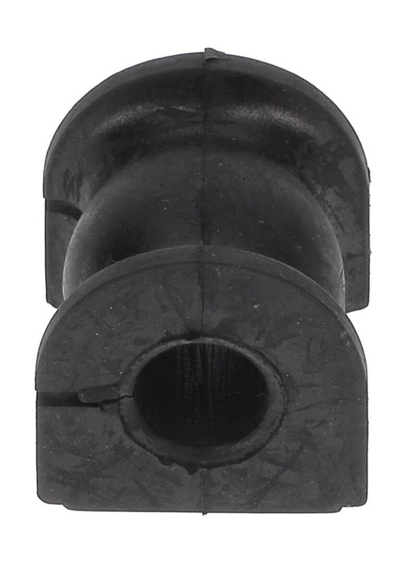 Kép 2