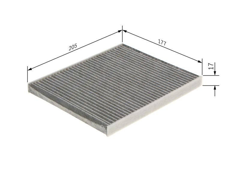 Kép 3