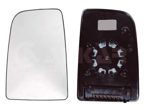 Kép 3