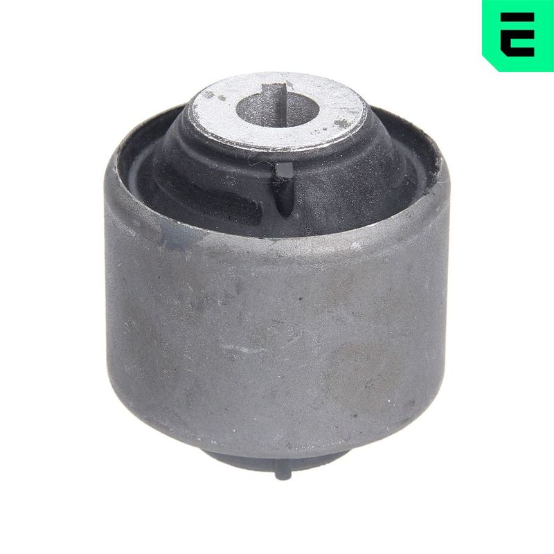 Kép 2