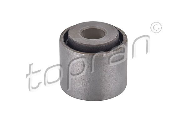 Kép 1