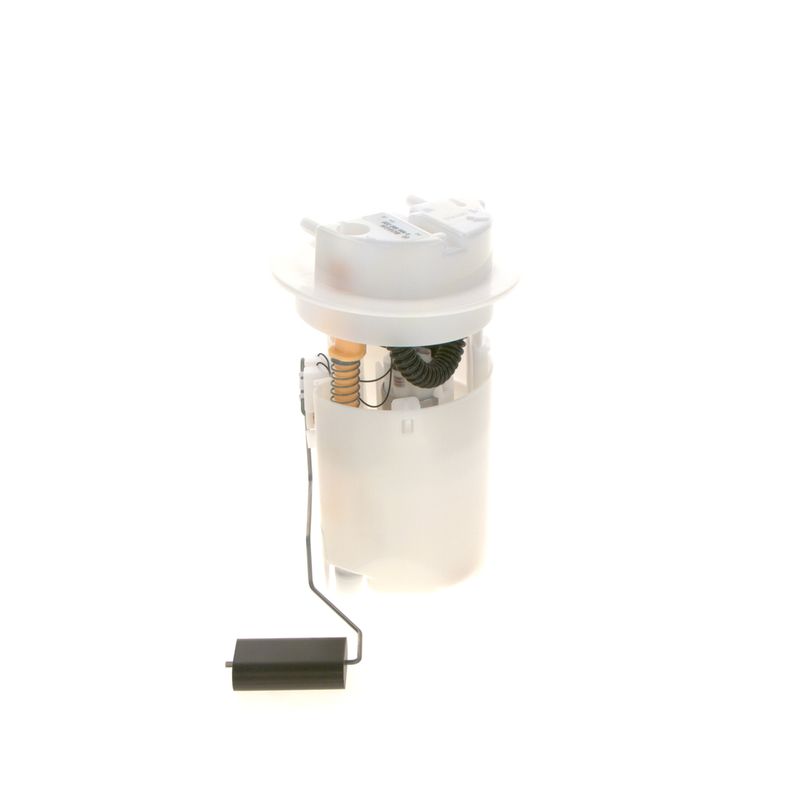 Kép 2