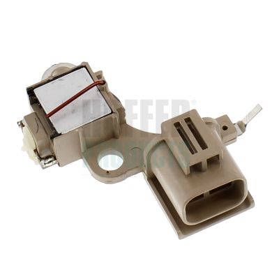 Termékfotó