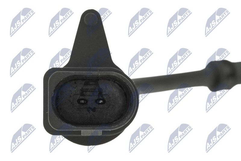 Kép 4