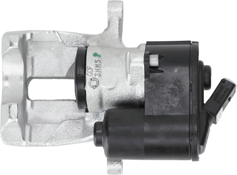 Kép 6