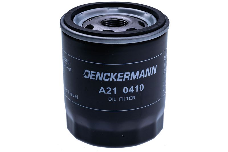 Termékfotó