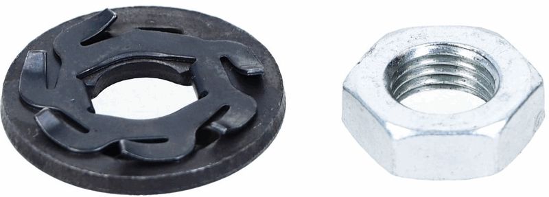 Kép 6