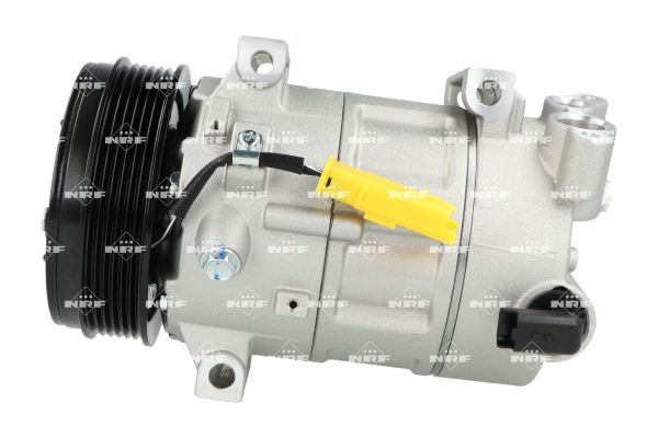 Kép 3