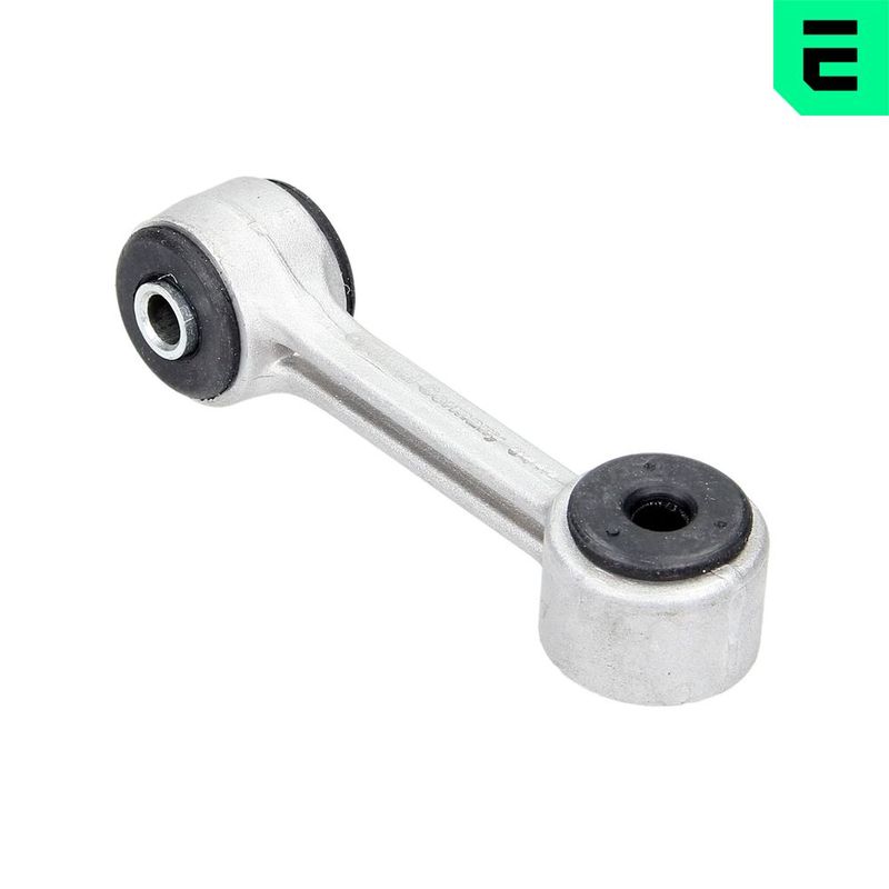 Kép 2