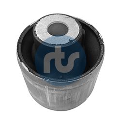 Termékfotó